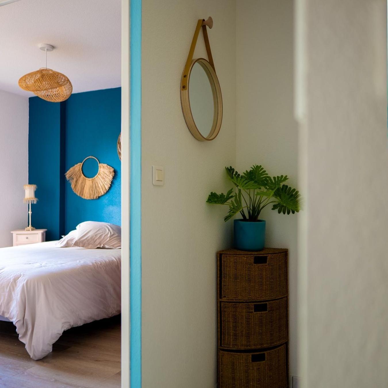 Appartement Cosy, Calme, Lumineux, Balcon, Parking Sarlat-la-Canéda Kültér fotó