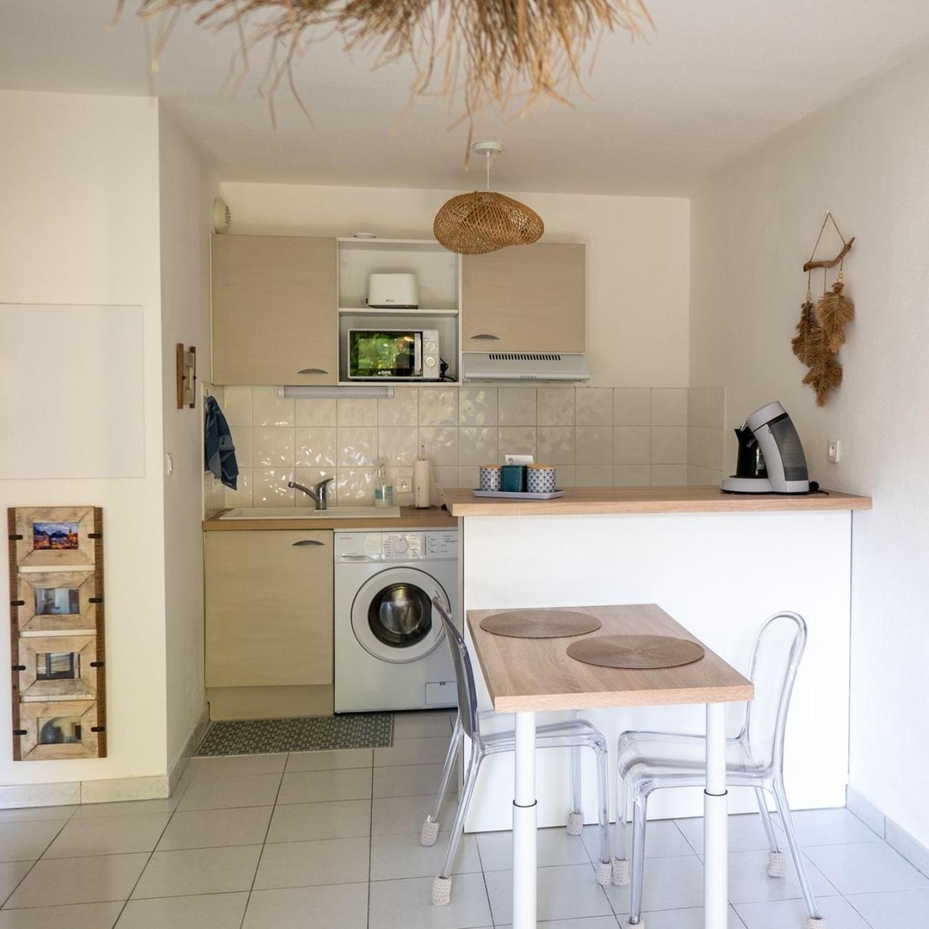 Appartement Cosy, Calme, Lumineux, Balcon, Parking Sarlat-la-Canéda Kültér fotó